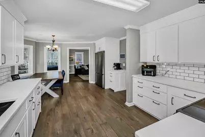 301 Winding Way, Columbia, SC 29212 - Photo 6