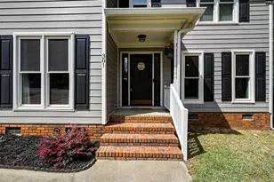 301 Winding Way, Columbia, SC 29212 - Photo 2