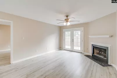 140 Deer Hound Trail, Columbia, SC 29223 - Photo 10