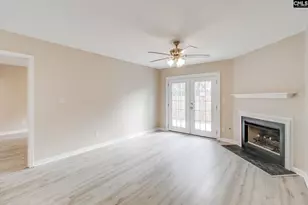 140 Deer Hound Trail, Columbia, SC 29223 - Photo 10