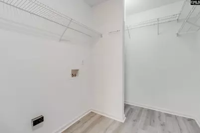 140 Deer Hound Trail, Columbia, SC 29223 - Photo 18
