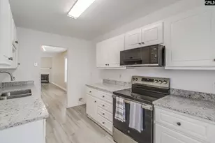 140 Deer Hound Trail, Columbia, SC 29223 - Photo 4