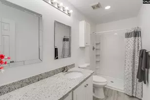 140 Deer Hound Trail, Columbia, SC 29223 - Photo 16