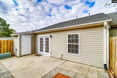 140 Deer Hound Trail, Columbia, SC 29223 - Photo 26