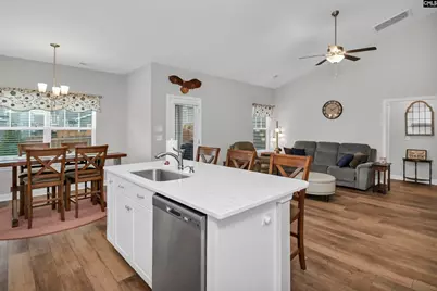 619 Hiawatha Drive, Elgin, SC 29045 - Photo 16