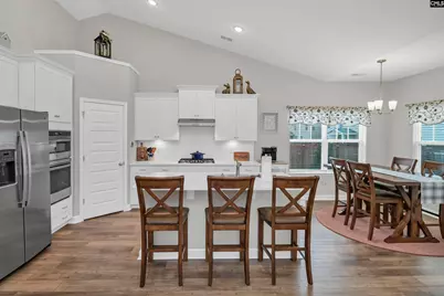 619 Hiawatha Drive, Elgin, SC 29045 - Photo 18