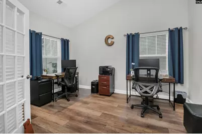 619 Hiawatha Drive, Elgin, SC 29045 - Photo 6