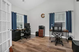 619 Hiawatha Dr, Elgin, SC 29045 - Photo 6