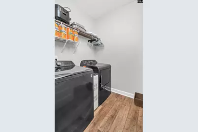 619 Hiawatha Drive, Elgin, SC 29045 - Photo 32