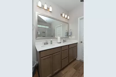 619 Hiawatha Drive, Elgin, SC 29045 - Photo 26