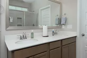 619 Hiawatha Dr, Elgin, SC 29045 - Photo 26