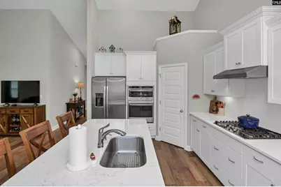 619 Hiawatha Drive, Elgin, SC 29045 - Photo 14