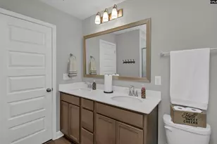 619 Hiawatha Dr, Elgin, SC 29045 - Photo 36