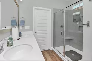 619 Hiawatha Dr, Elgin, SC 29045 - Photo 24