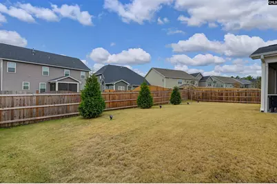 619 Hiawatha Drive, Elgin, SC 29045 - Photo 44