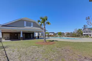 619 Hiawatha Dr, Elgin, SC 29045 - Photo 48