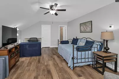 619 Hiawatha Drive, Elgin, SC 29045 - Photo 34