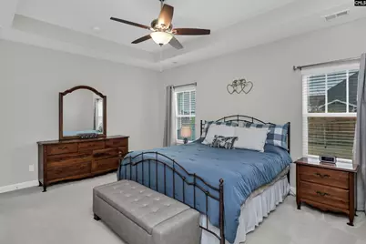 619 Hiawatha Drive, Elgin, SC 29045 - Photo 22