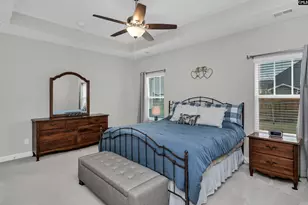 619 Hiawatha Dr, Elgin, SC 29045 - Photo 22