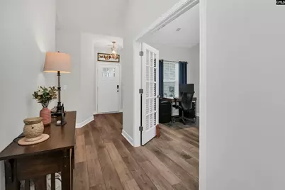 619 Hiawatha Drive, Elgin, SC 29045 - Photo 4