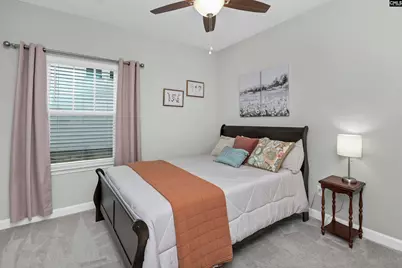 619 Hiawatha Drive, Elgin, SC 29045 - Photo 28