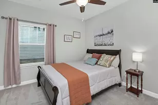 619 Hiawatha Dr, Elgin, SC 29045 - Photo 28