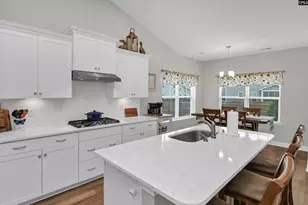 619 Hiawatha Dr, Elgin, SC 29045 - Photo 12