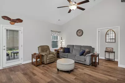 619 Hiawatha Drive, Elgin, SC 29045 - Photo 10