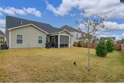 619 Hiawatha Drive, Elgin, SC 29045 - Photo 42