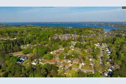 205 Stockmoor Road, Columbia, SC 29212 - Photo 52