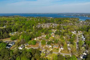 205 Stockmoor Rd, Columbia, SC 29212 - Photo 52