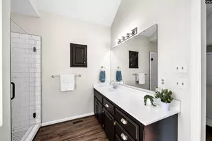 205 Stockmoor Rd, Columbia, SC 29212 - Photo 16