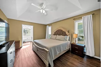 205 Stockmoor Road, Columbia, SC 29212 - Photo 14
