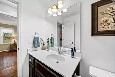 205 Stockmoor Road, Columbia, SC 29212 - Photo 24