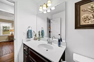 205 Stockmoor Rd, Columbia, SC 29212 - Photo 24