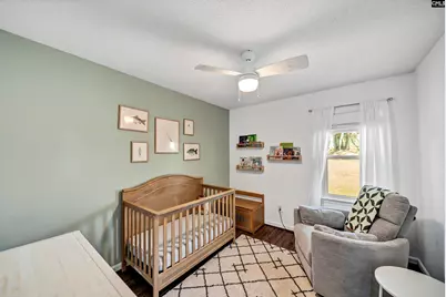 205 Stockmoor Road, Columbia, SC 29212 - Photo 22