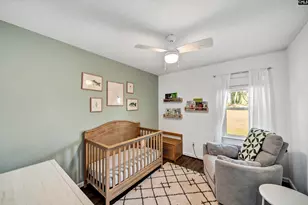 205 Stockmoor Rd, Columbia, SC 29212 - Photo 22