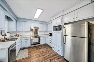 205 Stockmoor Rd, Columbia, SC 29212 - Photo 10