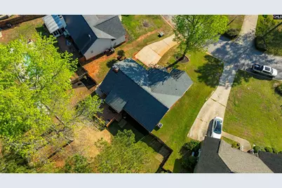 205 Stockmoor Road, Columbia, SC 29212 - Photo 54