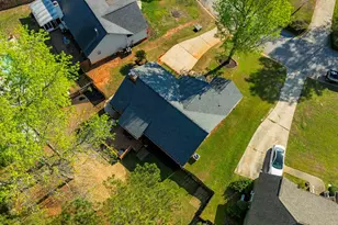 205 Stockmoor Rd, Columbia, SC 29212 - Photo 54