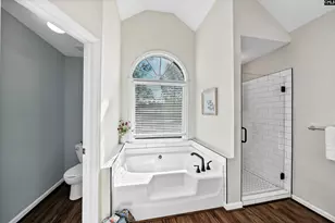 205 Stockmoor Rd, Columbia, SC 29212 - Photo 18