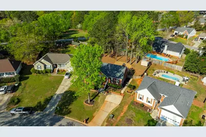 205 Stockmoor Road, Columbia, SC 29212 - Photo 48