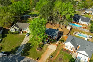 205 Stockmoor Rd, Columbia, SC 29212 - Photo 48