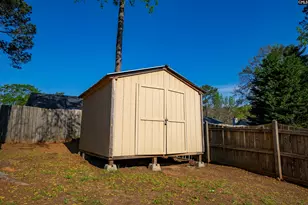 205 Stockmoor Rd, Columbia, SC 29212 - Photo 30