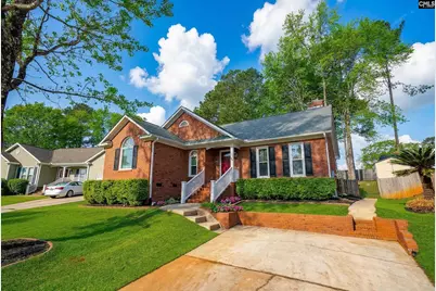 205 Stockmoor Road, Columbia, SC 29212 - Photo 40
