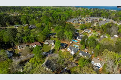 205 Stockmoor Road, Columbia, SC 29212 - Photo 50