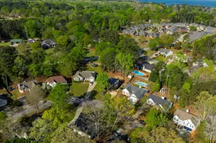 205 Stockmoor Rd, Columbia, SC 29212 - Photo 50