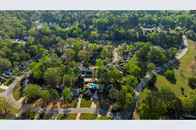 205 Stockmoor Road, Columbia, SC 29212 - Photo 56