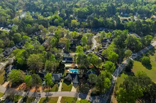 205 Stockmoor Rd, Columbia, SC 29212 - Photo 56