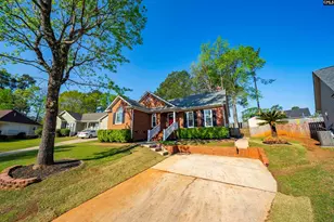 205 Stockmoor Rd, Columbia, SC 29212 - Photo 42